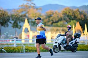 BIB: 
                            <button type="button" onclick="openModal(27828548)" class="btn btn-primary btn-sm float-right btn-popup" data-toggle="modal" data-target=".modal-high-quality">
                        <i class="fas fa-shopping-cart"></i> Add to Cart
                    </button>
                                            <button type="button" onclick="isThisMe(27828548, true)" class="btn btn-success btn-sm float-right btn-popup btn-isme hidden" data-toggle="tooltip" data-placement="bottom" title="นี่คือรูปของคุณใช่ไหม คลิกที่นี่เพื่อเอาเข้าอัลบั้ม">
                        <i class="fas fa-plus"></i> Add to album
                    </button>
                    <button type="button" onclick="isThisMe(27828548, false)" class="btn btn-warning btn-sm float-right btn-popup btn-isnotme hidden">
                        <i class="fas fa-ban"></i> Remove from album
                    </button>